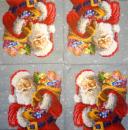 122 Winter - Home Fashion